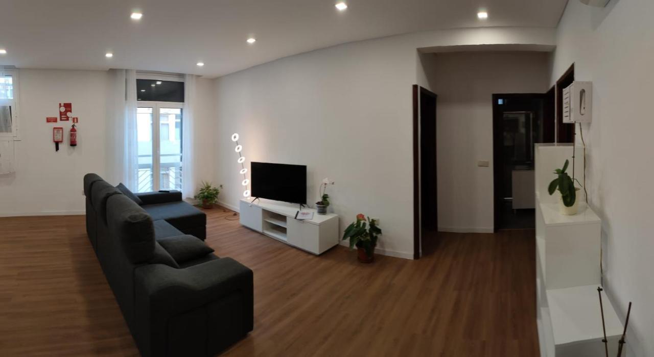 Apartment Heart Funchal (Madeira)