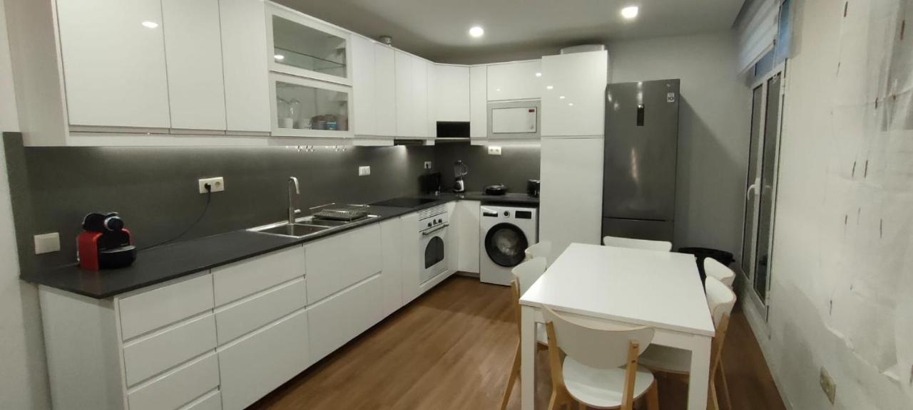 Heart Apartment *