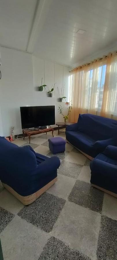Apartment Heart Funchal (Madeira)