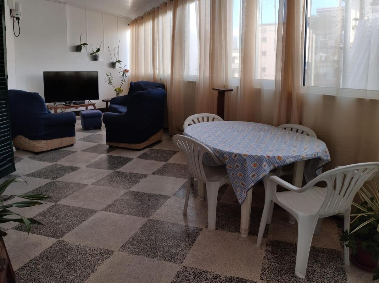 Heart Apartment *
