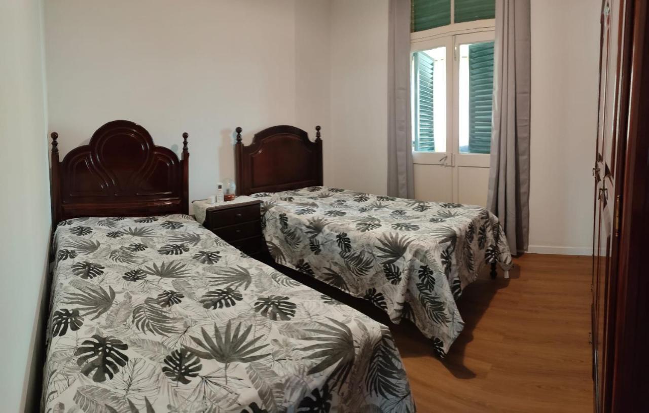 Apartment Heart Funchal (Madeira)