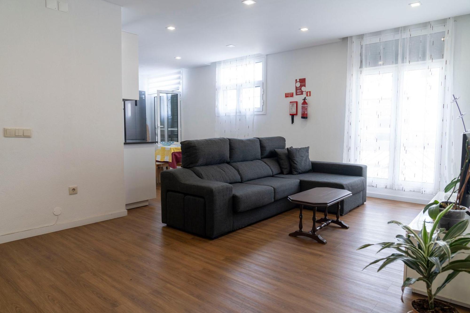 Apartment Heart Funchal (Madeira)
