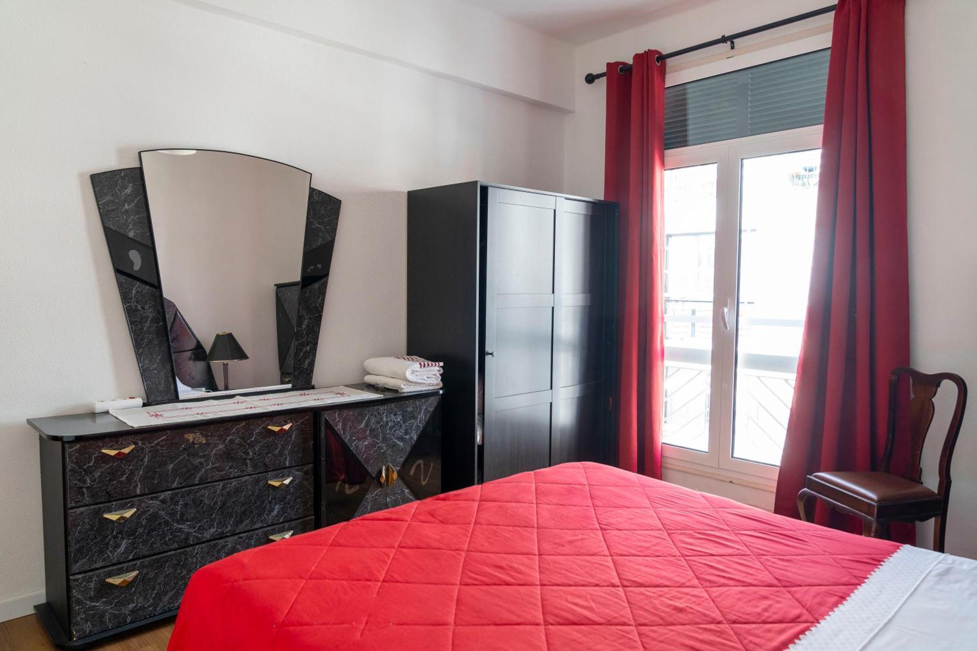 Heart Apartment Funchal (Madeira)