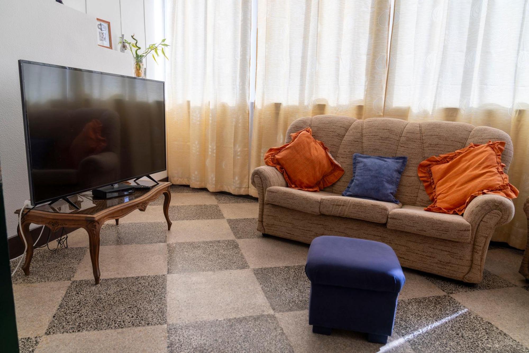 Heart Apartment Funchal (Madeira)